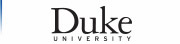 Duke University